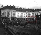 Imagine atasata: Sf_Gheorghe_caffe.jpg